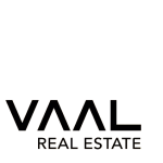 VAAL-R.E-Logo1-removebg-preview