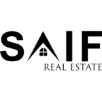 saif_real_estate_uganda__logo-removebg-preview